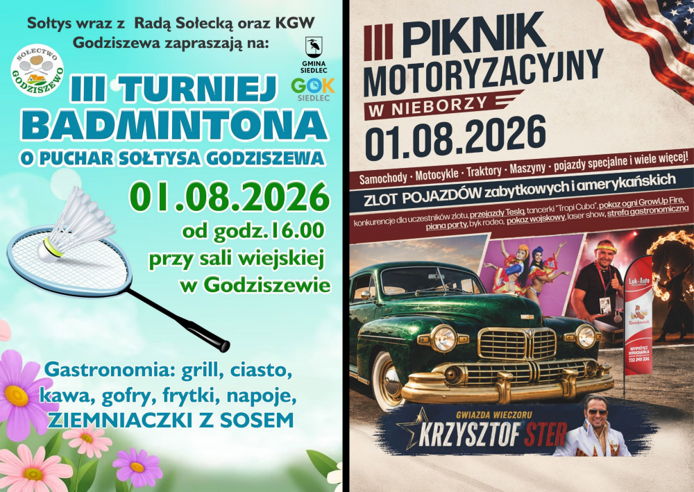 plakat